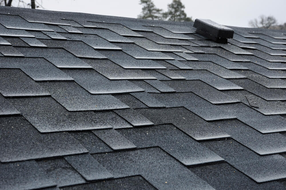 How Long Does An Asphalt Shingle Roof Last A To Z Construction